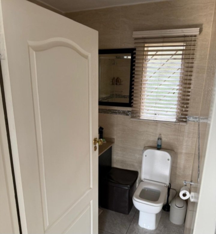 3 Bedroom Property for Sale in Primrose Hill Gauteng