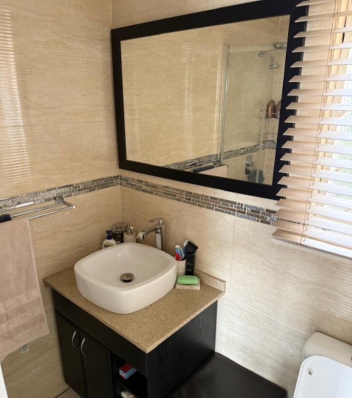 3 Bedroom Property for Sale in Primrose Hill Gauteng