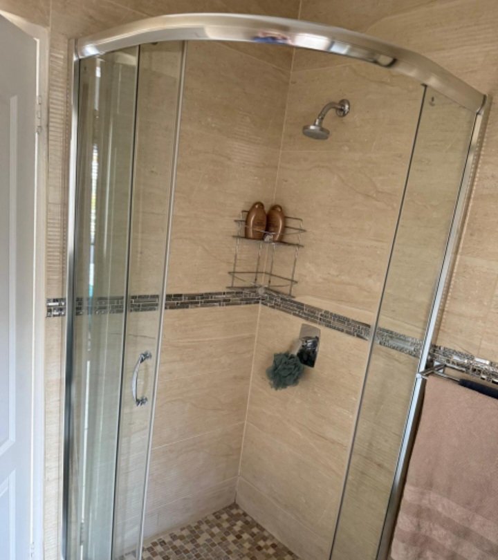3 Bedroom Property for Sale in Primrose Hill Gauteng