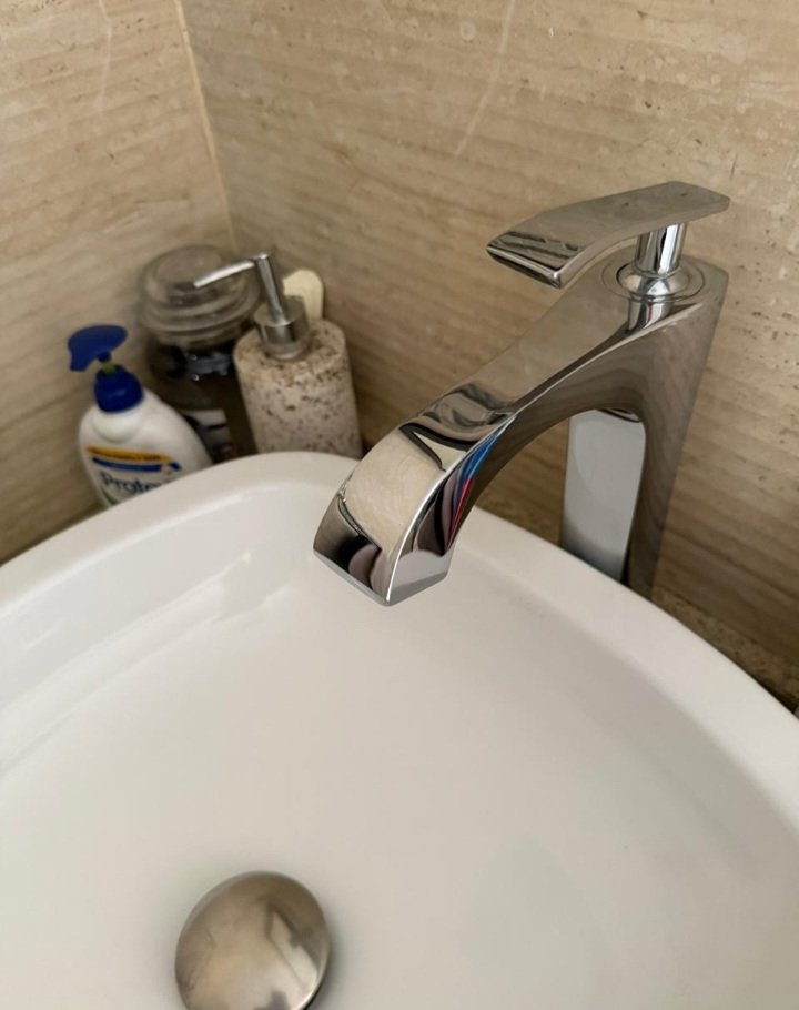 3 Bedroom Property for Sale in Primrose Hill Gauteng
