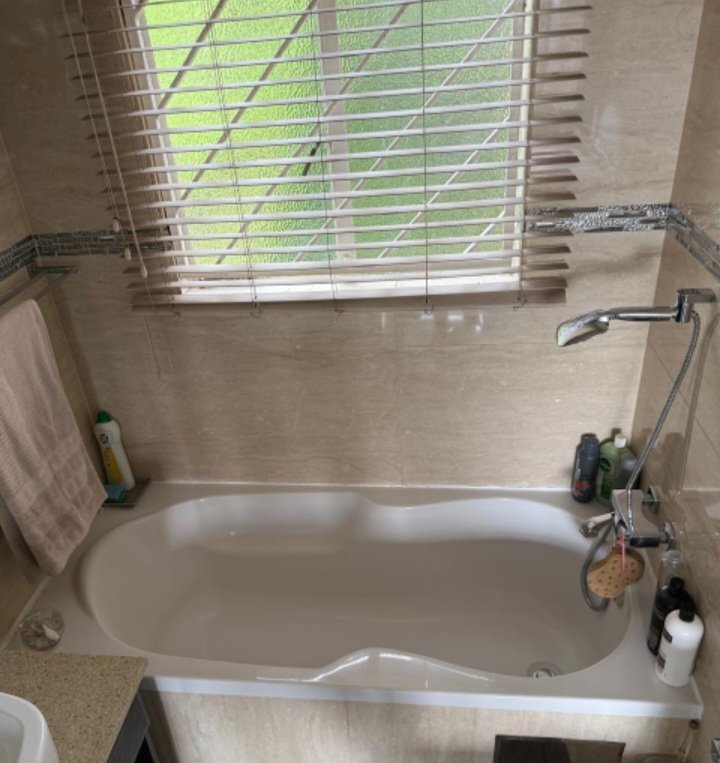 3 Bedroom Property for Sale in Primrose Hill Gauteng