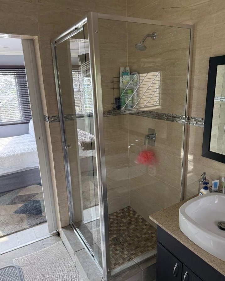 3 Bedroom Property for Sale in Primrose Hill Gauteng