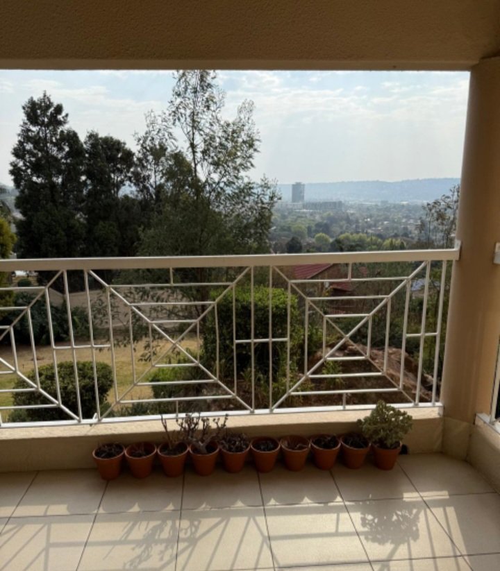 3 Bedroom Property for Sale in Primrose Hill Gauteng