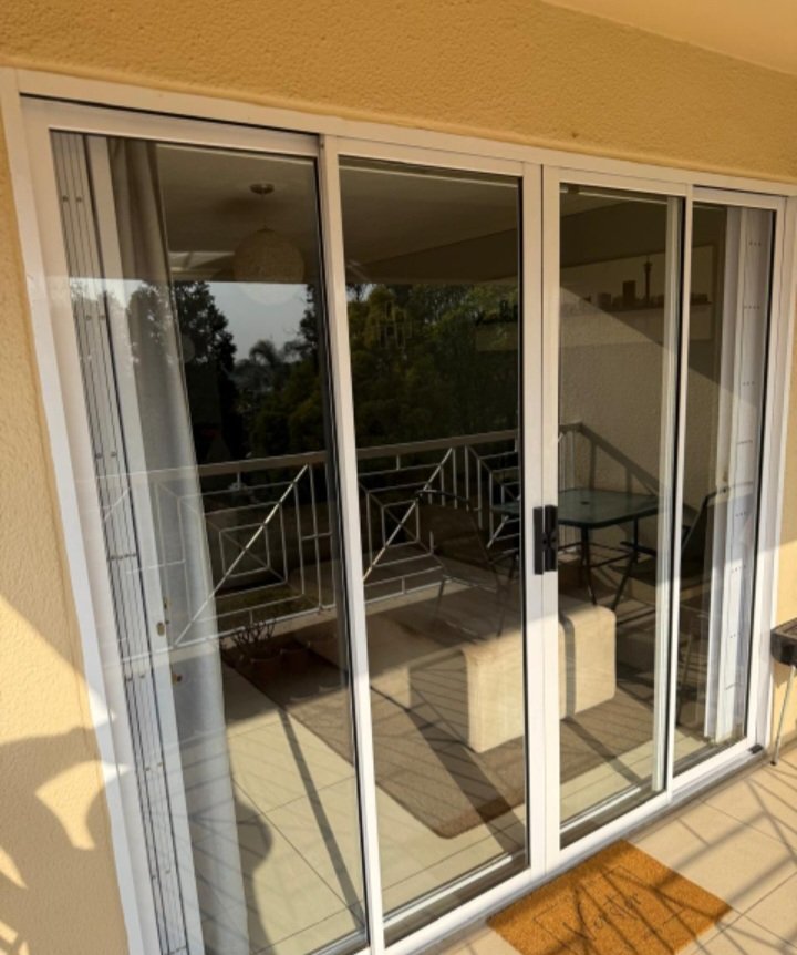 3 Bedroom Property for Sale in Primrose Hill Gauteng