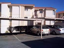 3 Bedroom Property for Sale in Primrose Hill Gauteng