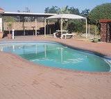 3 Bedroom Property for Sale in Primrose Hill Gauteng