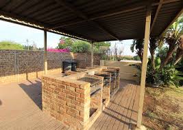 3 Bedroom Property for Sale in Primrose Hill Gauteng