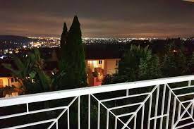 3 Bedroom Property for Sale in Primrose Hill Gauteng
