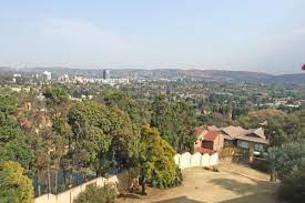 3 Bedroom Property for Sale in Primrose Hill Gauteng