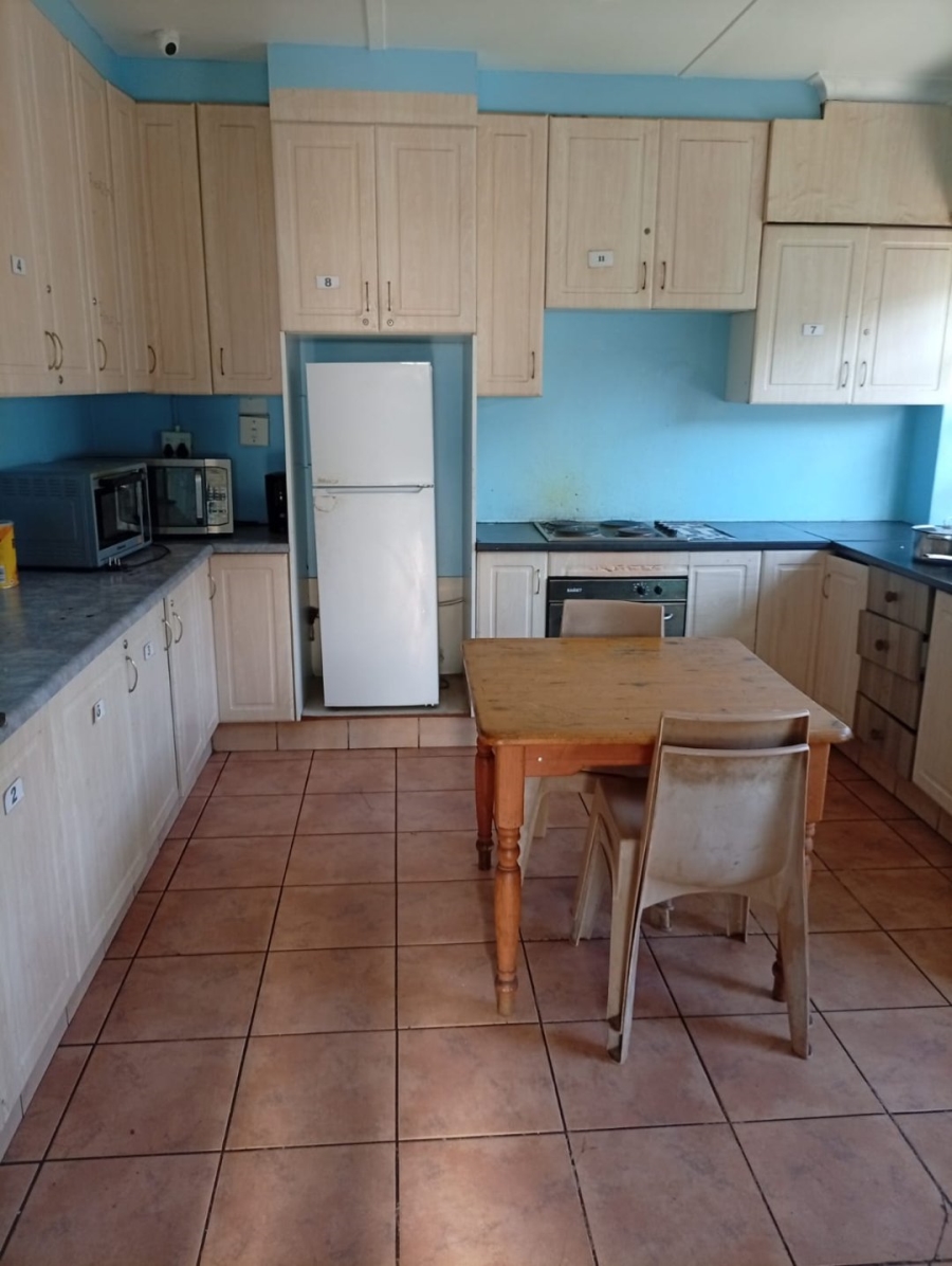 12 Bedroom Property for Sale in Brixton Gauteng