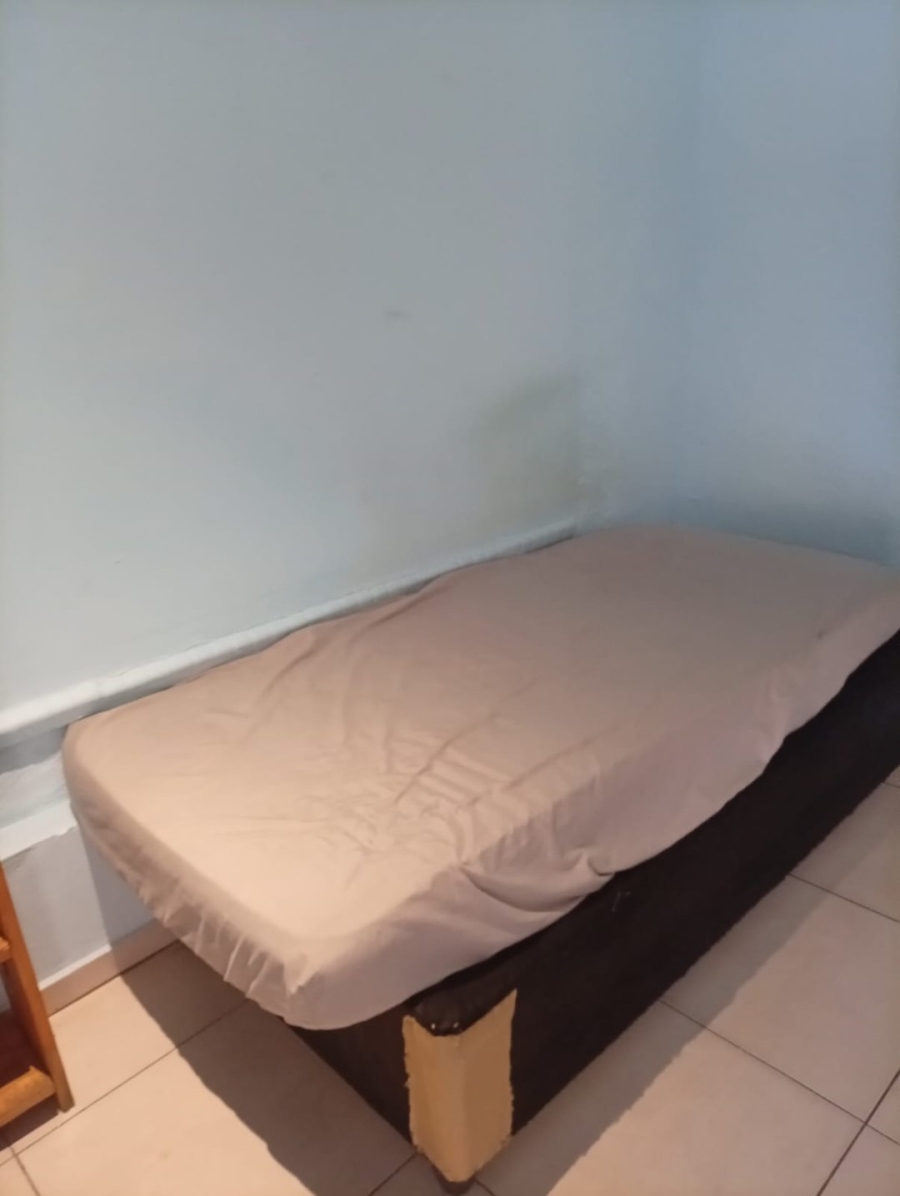 12 Bedroom Property for Sale in Brixton Gauteng
