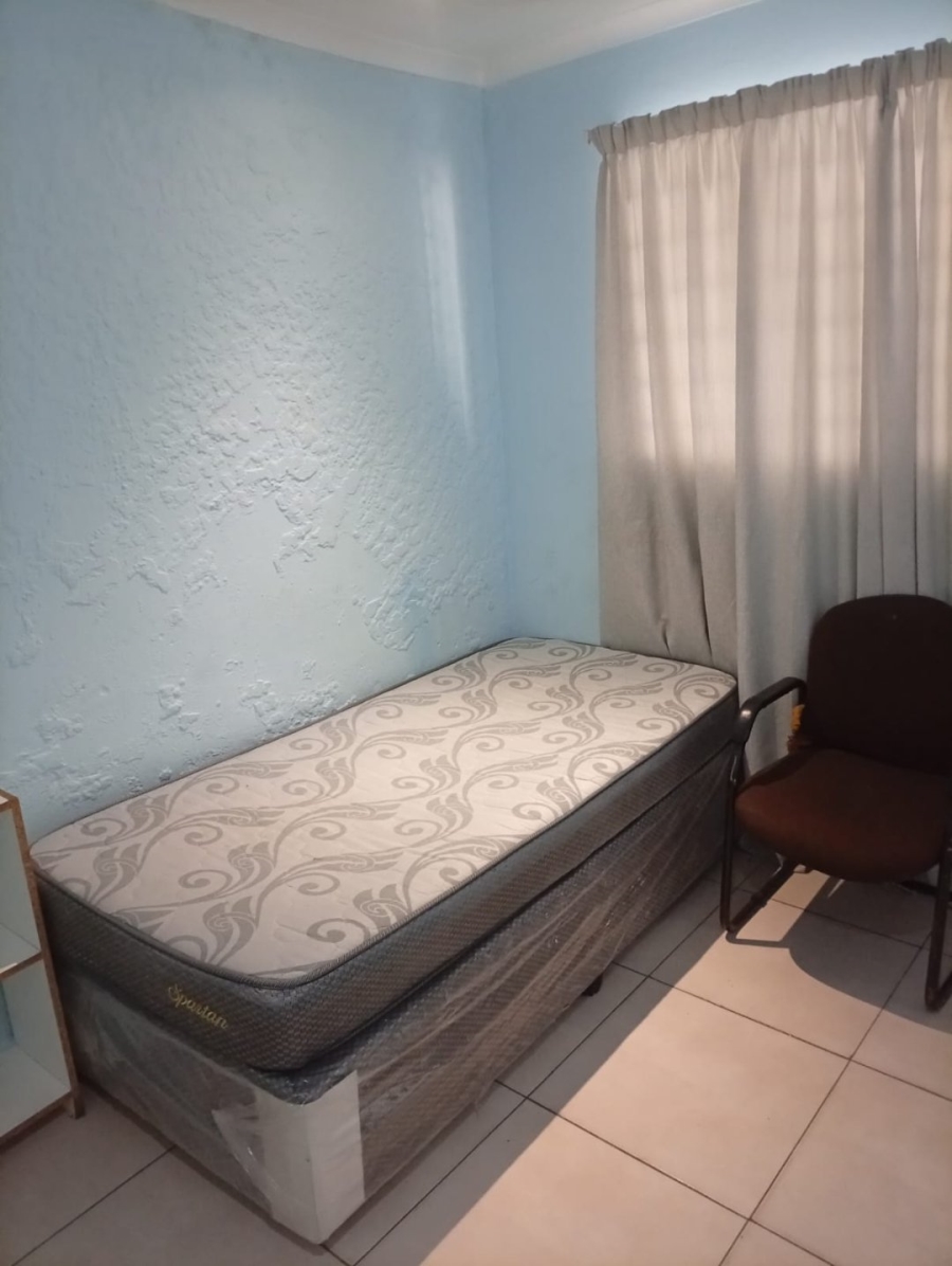 12 Bedroom Property for Sale in Brixton Gauteng