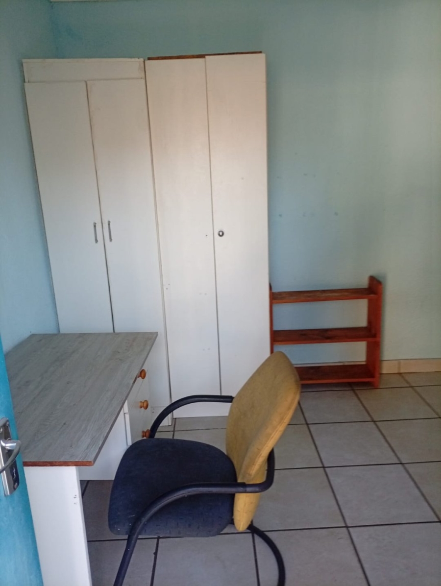 12 Bedroom Property for Sale in Brixton Gauteng