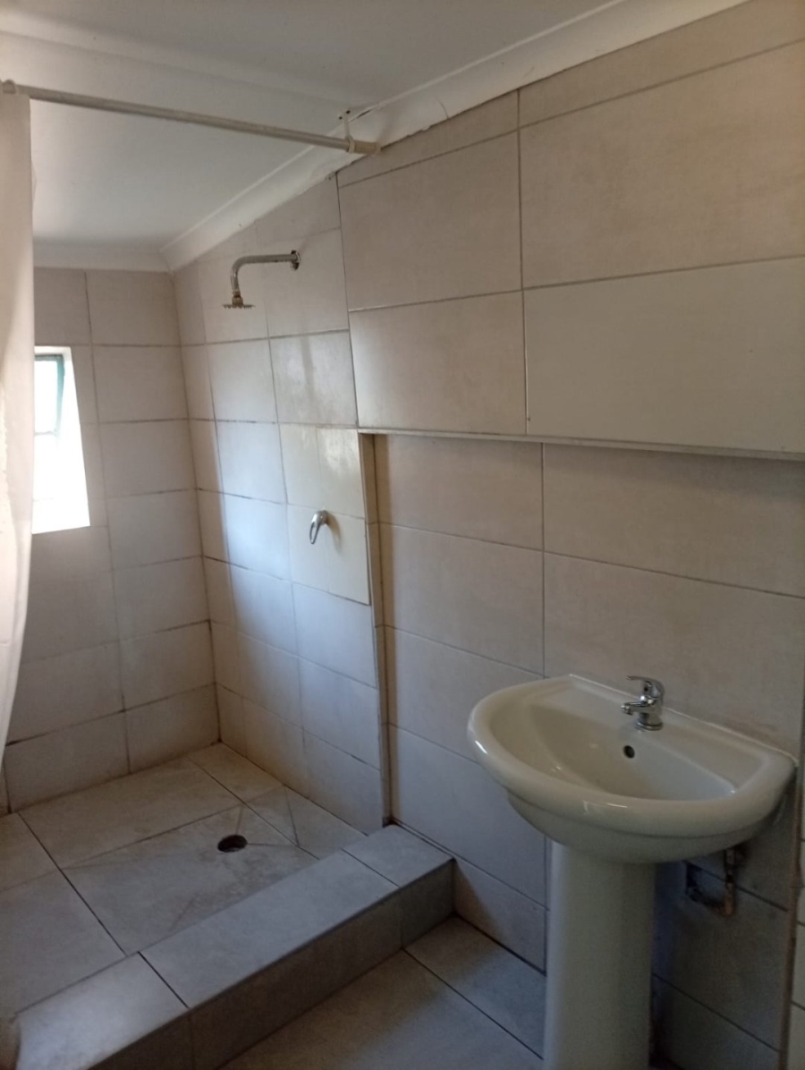 12 Bedroom Property for Sale in Brixton Gauteng