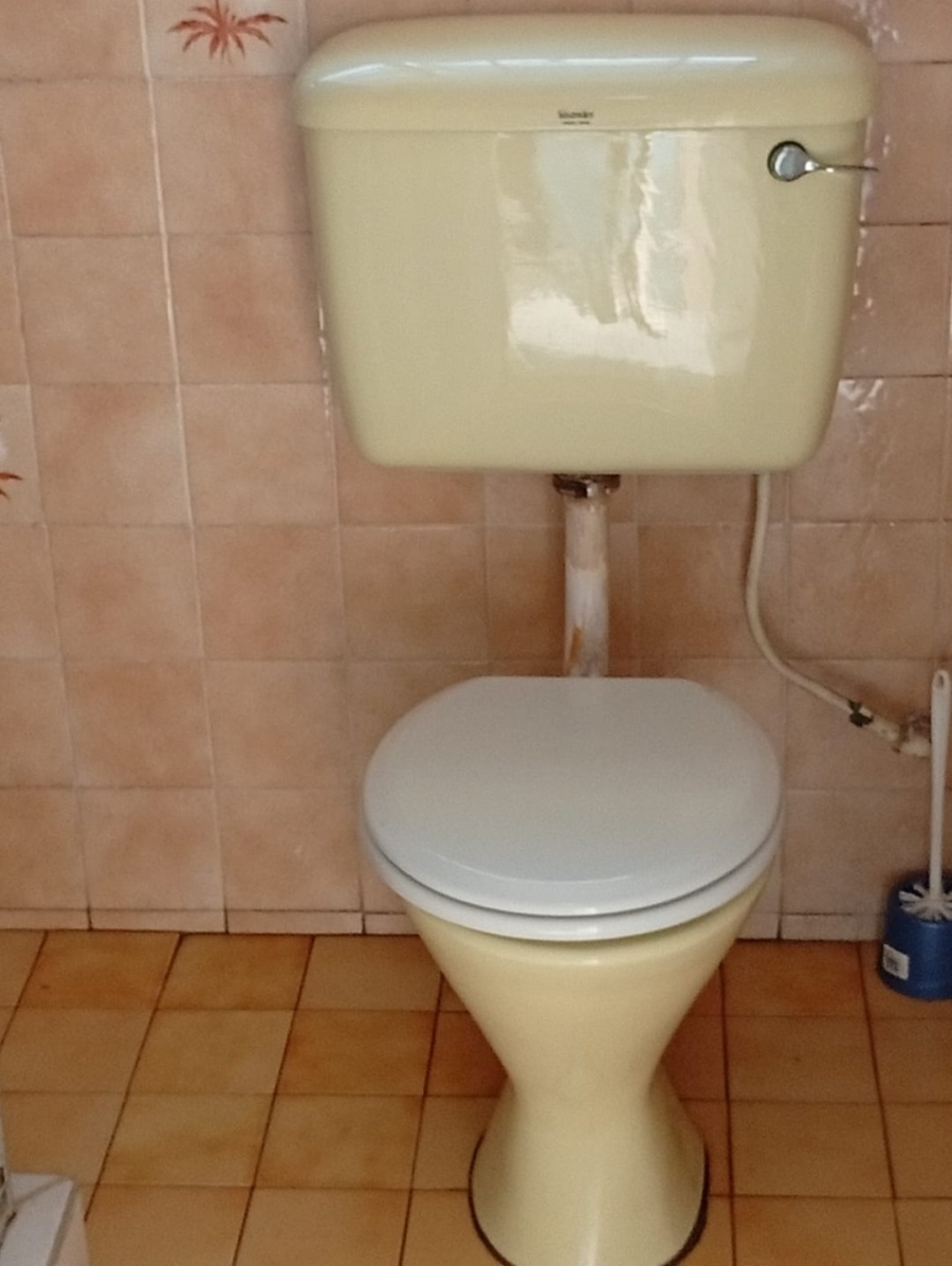 12 Bedroom Property for Sale in Brixton Gauteng