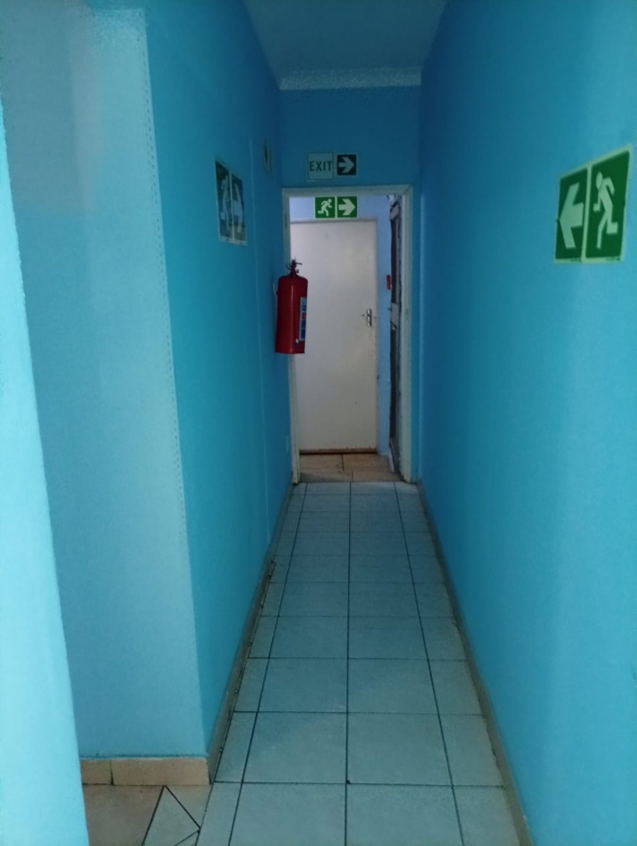 12 Bedroom Property for Sale in Brixton Gauteng