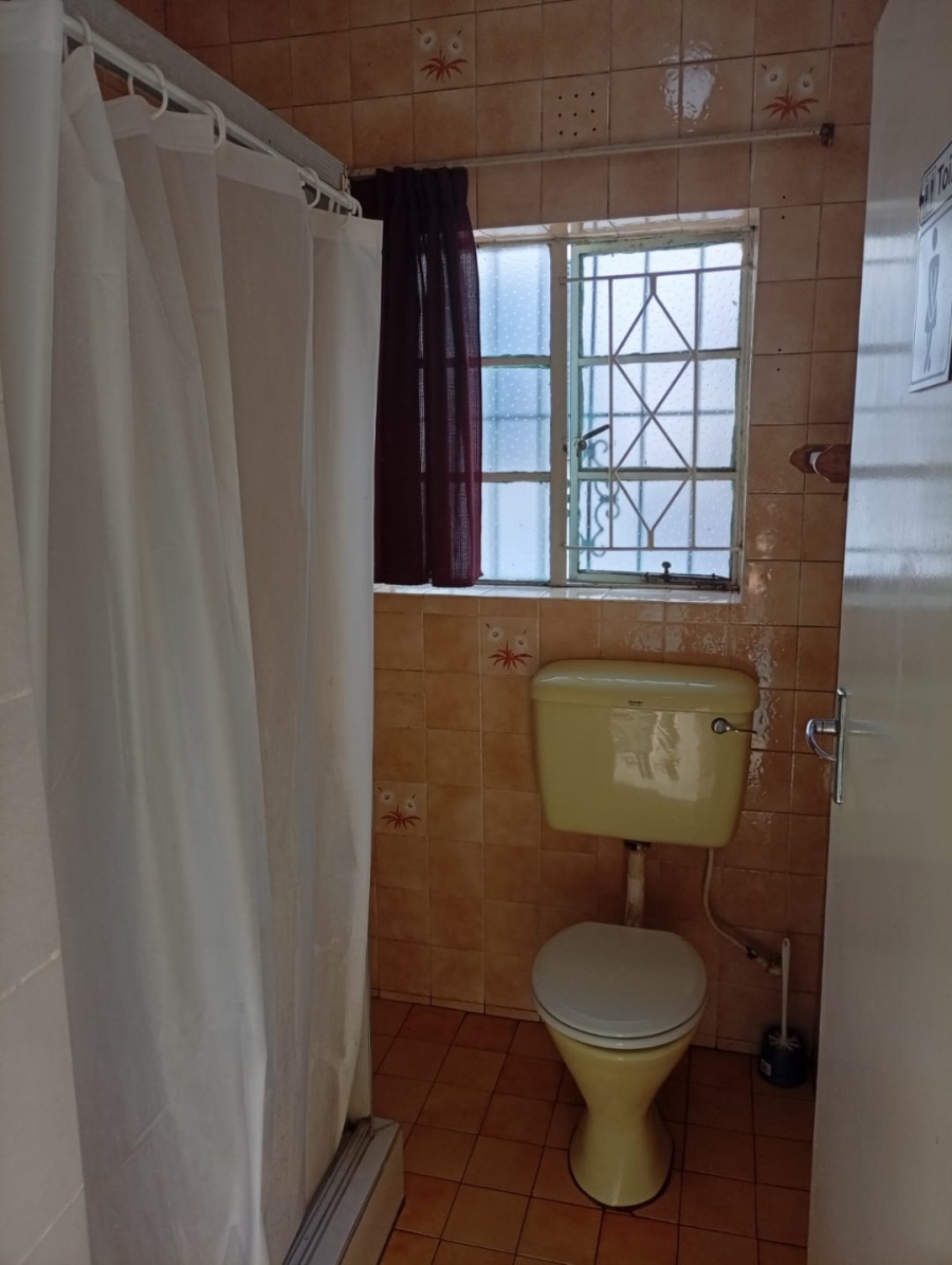 12 Bedroom Property for Sale in Brixton Gauteng