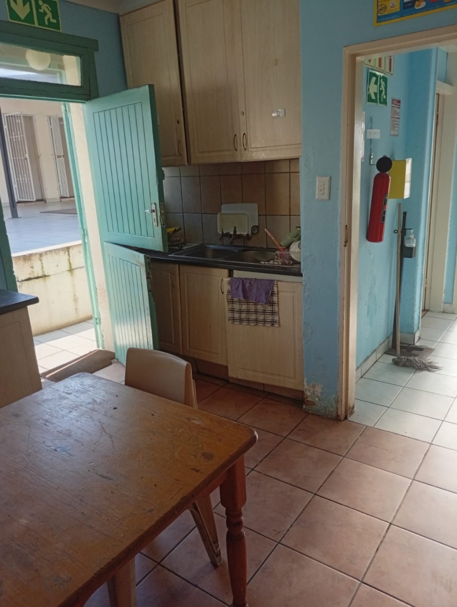 12 Bedroom Property for Sale in Brixton Gauteng