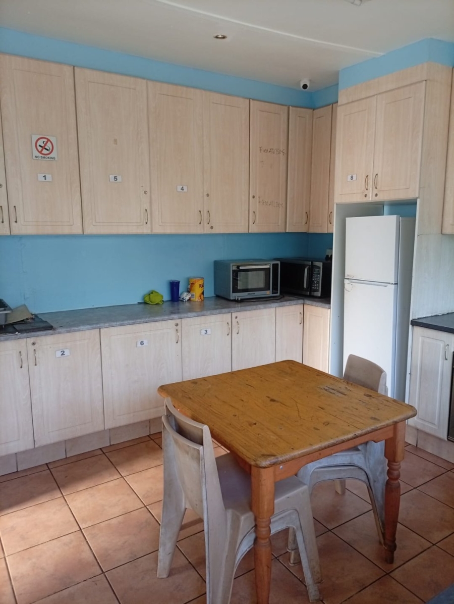 12 Bedroom Property for Sale in Brixton Gauteng