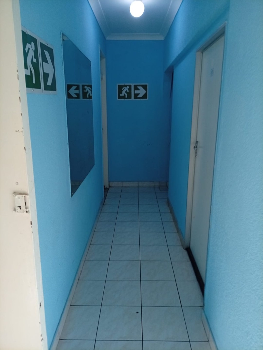 12 Bedroom Property for Sale in Brixton Gauteng
