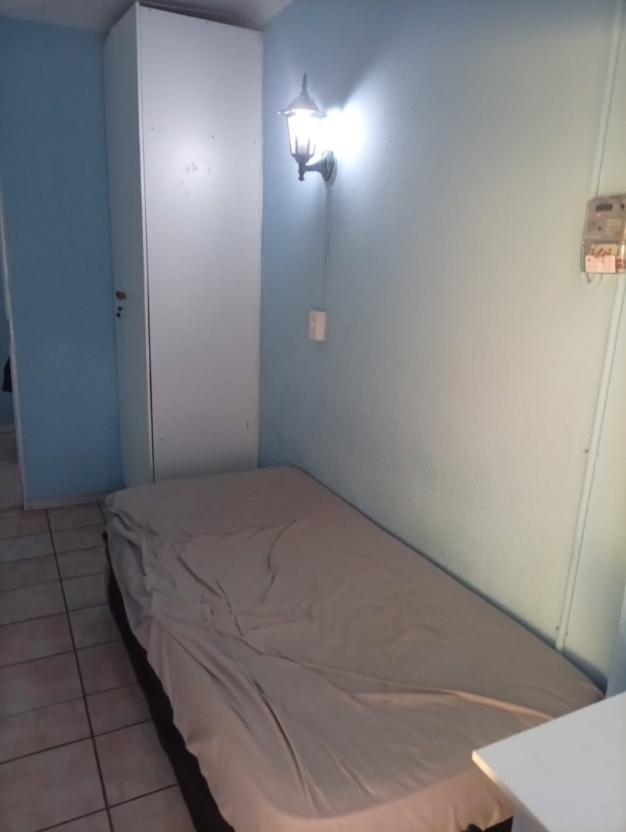 12 Bedroom Property for Sale in Brixton Gauteng