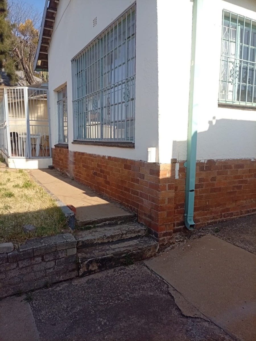 12 Bedroom Property for Sale in Brixton Gauteng