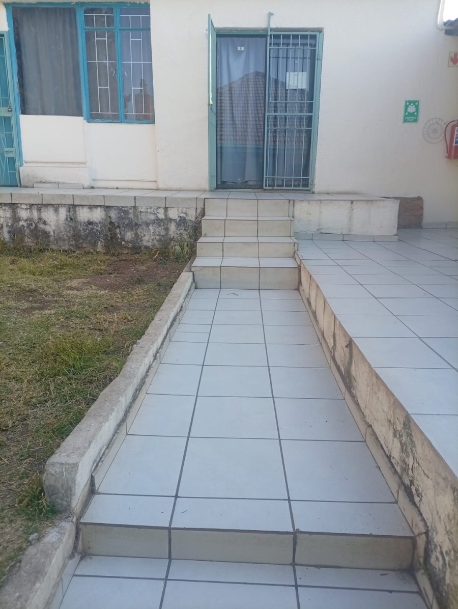 12 Bedroom Property for Sale in Brixton Gauteng