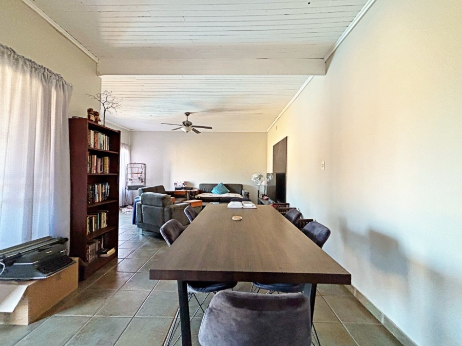 5 Bedroom Property for Sale in Valhalla Gauteng