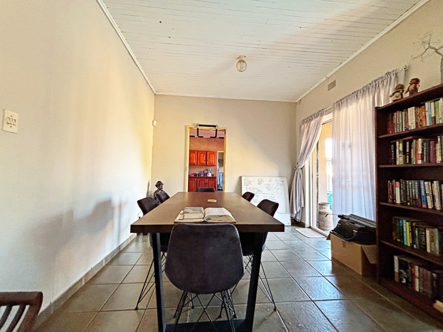 5 Bedroom Property for Sale in Valhalla Gauteng