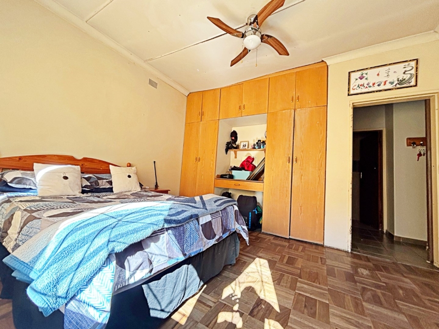 5 Bedroom Property for Sale in Valhalla Gauteng