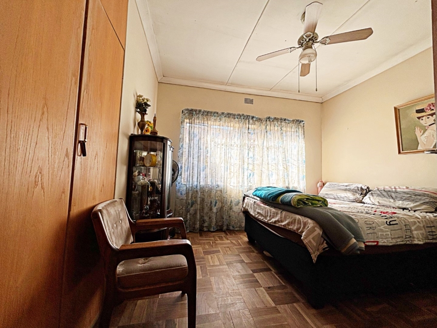 5 Bedroom Property for Sale in Valhalla Gauteng