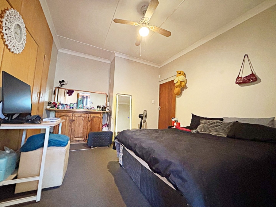 5 Bedroom Property for Sale in Valhalla Gauteng