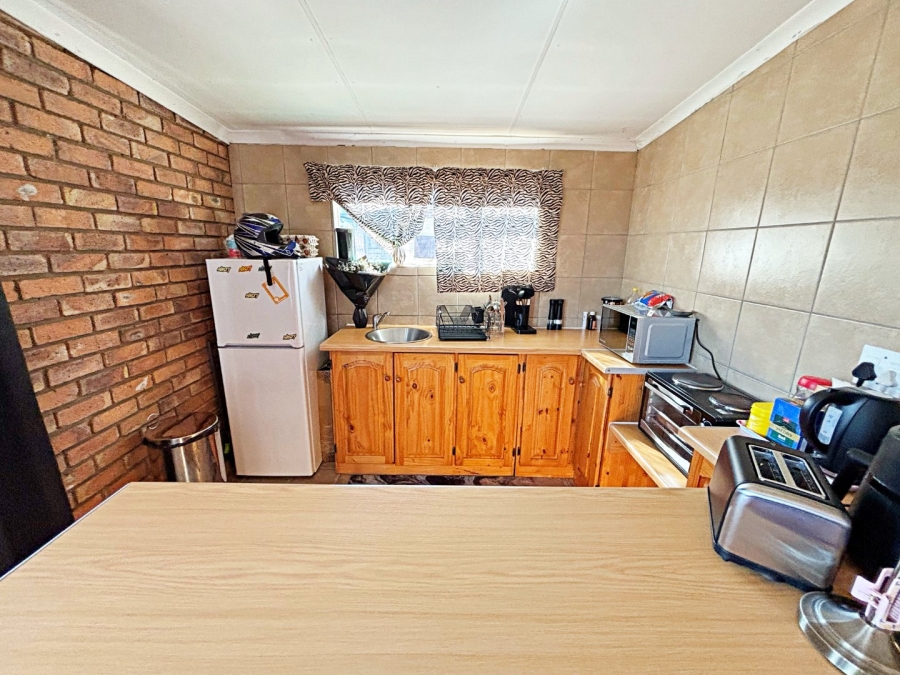 5 Bedroom Property for Sale in Valhalla Gauteng