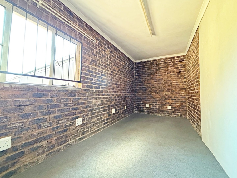 5 Bedroom Property for Sale in Valhalla Gauteng