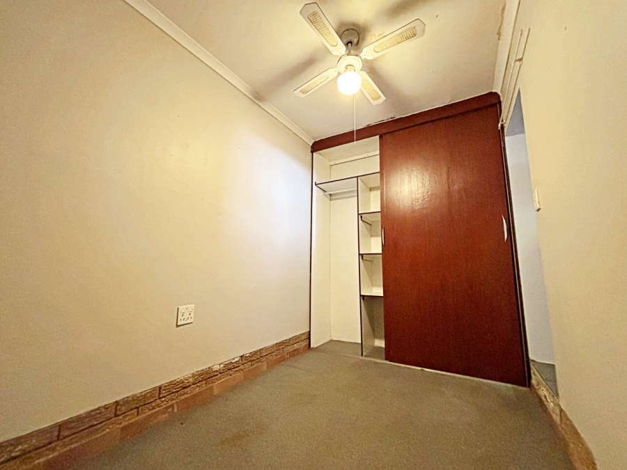 5 Bedroom Property for Sale in Valhalla Gauteng