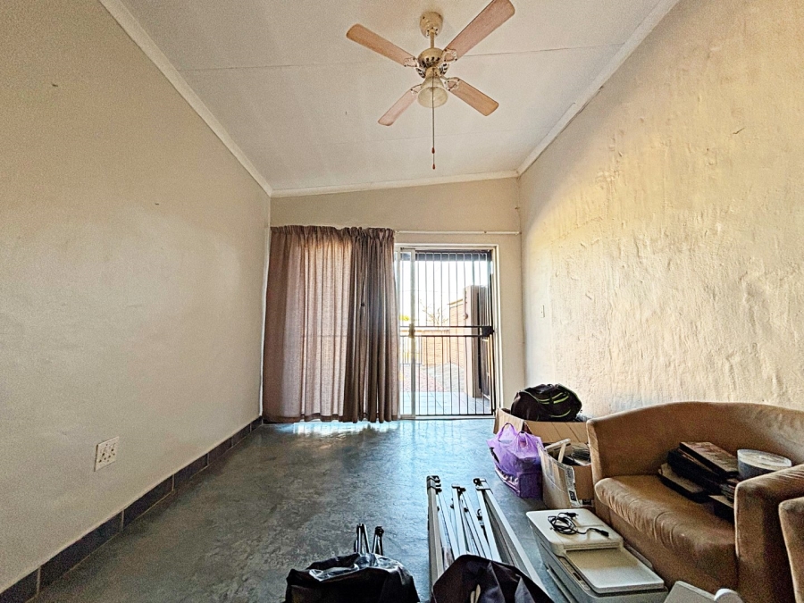 5 Bedroom Property for Sale in Valhalla Gauteng