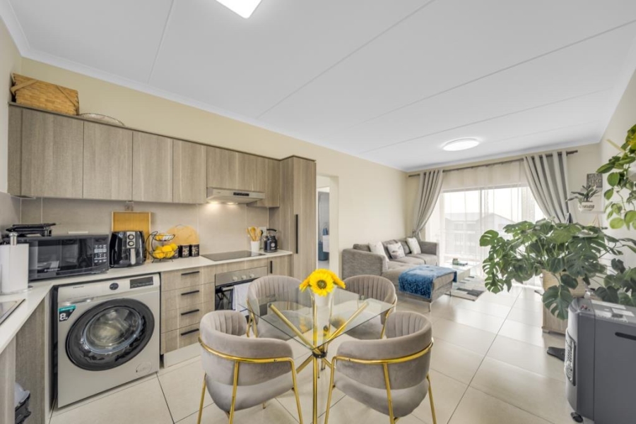 2 Bedroom Property for Sale in Northgate Gauteng