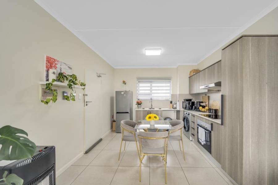2 Bedroom Property for Sale in Northgate Gauteng