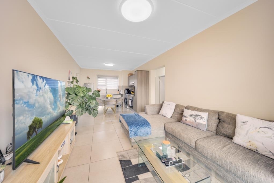 2 Bedroom Property for Sale in Northgate Gauteng