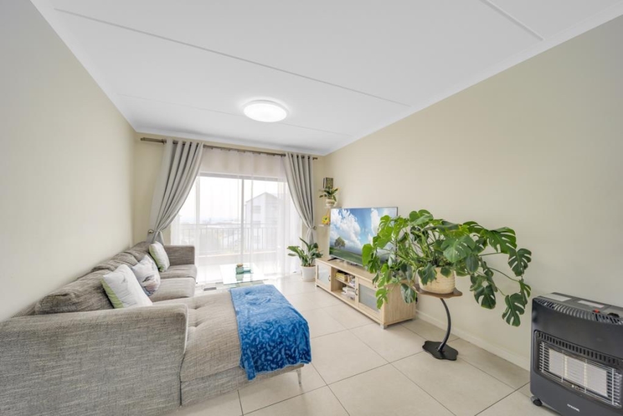 2 Bedroom Property for Sale in Northgate Gauteng