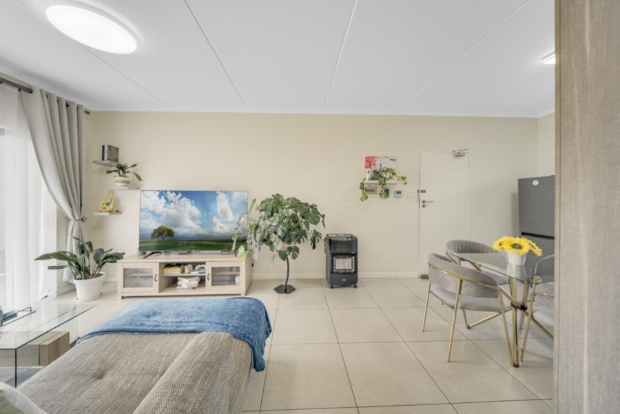 2 Bedroom Property for Sale in Northgate Gauteng