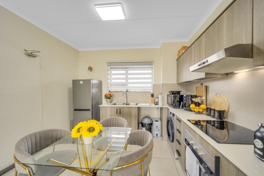 2 Bedroom Property for Sale in Northgate Gauteng