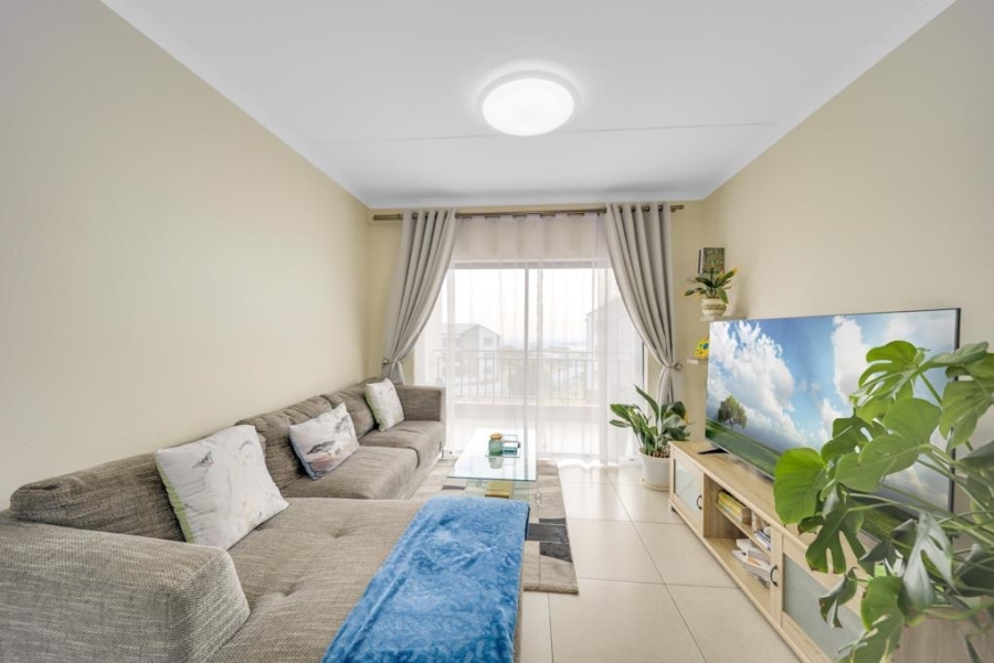 2 Bedroom Property for Sale in Northgate Gauteng