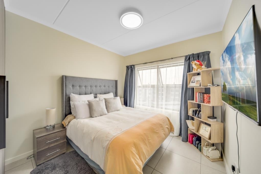 2 Bedroom Property for Sale in Northgate Gauteng