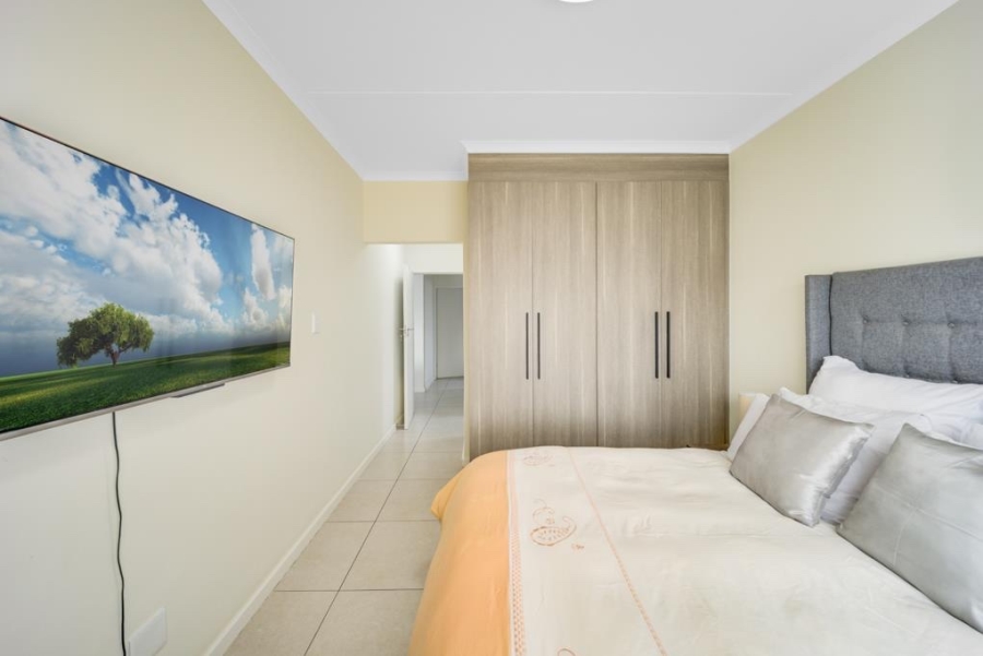 2 Bedroom Property for Sale in Northgate Gauteng