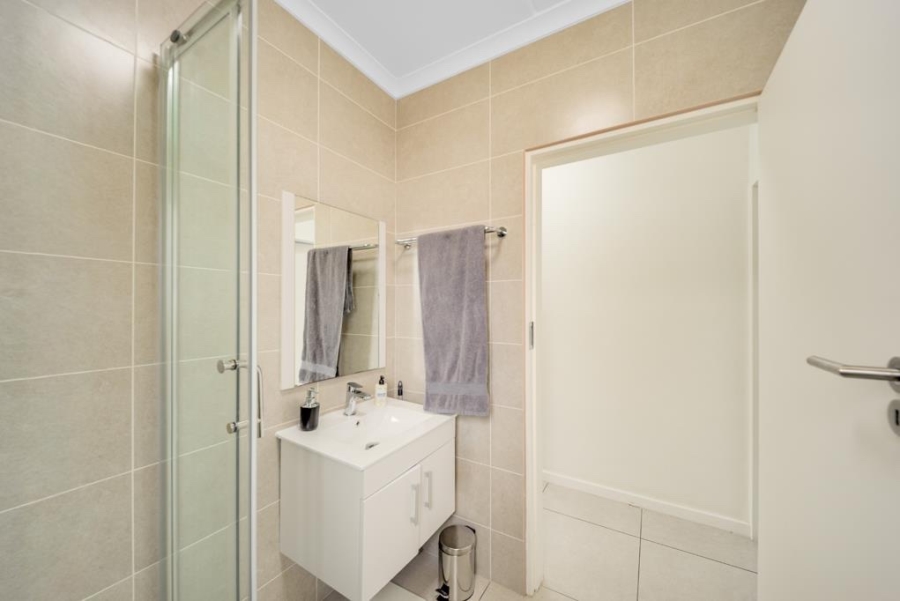 2 Bedroom Property for Sale in Northgate Gauteng