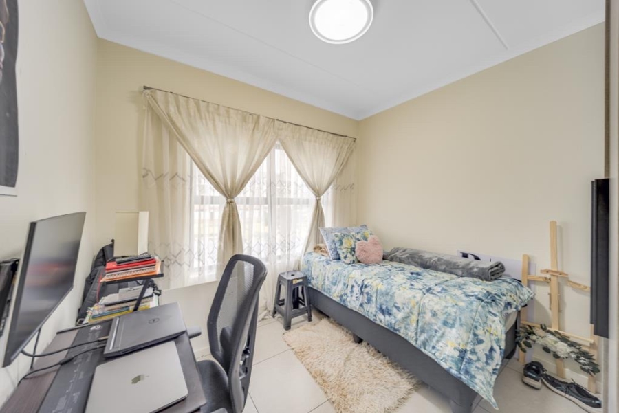 2 Bedroom Property for Sale in Northgate Gauteng