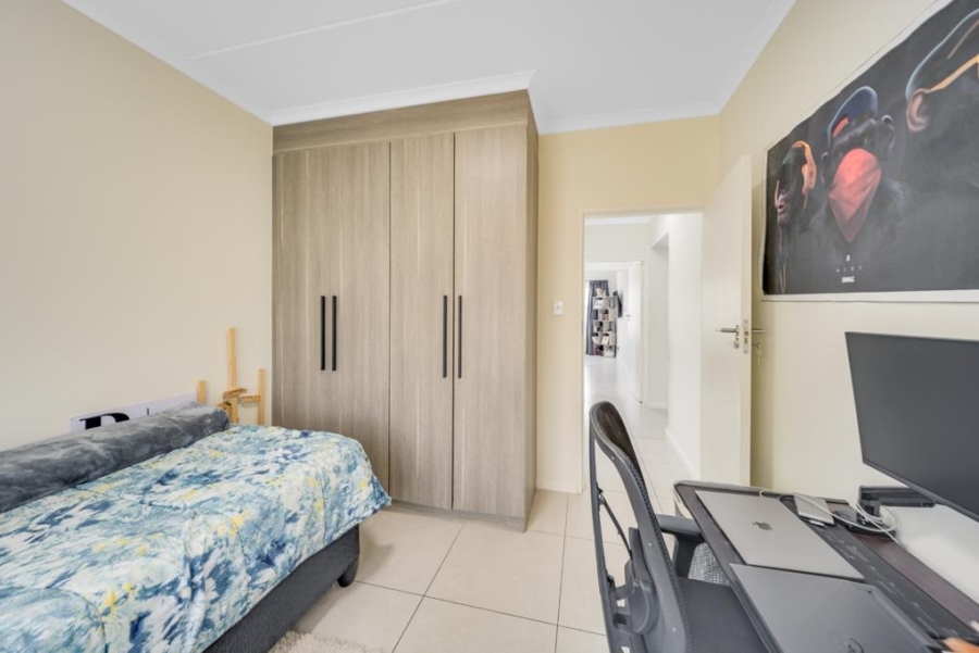 2 Bedroom Property for Sale in Northgate Gauteng