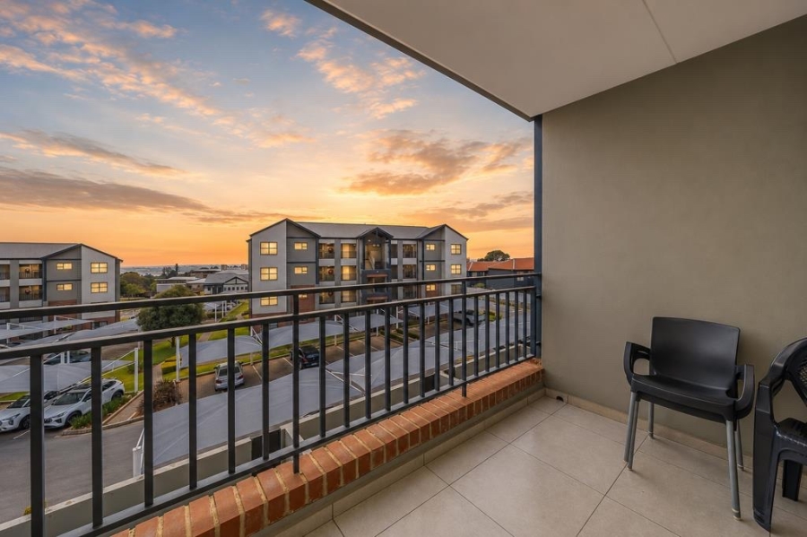 2 Bedroom Property for Sale in Northgate Gauteng