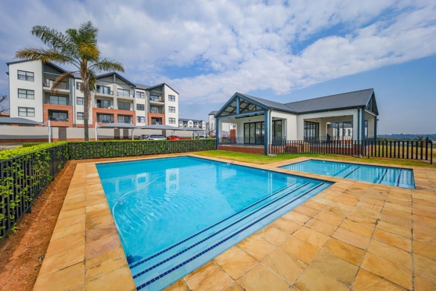 2 Bedroom Property for Sale in Northgate Gauteng